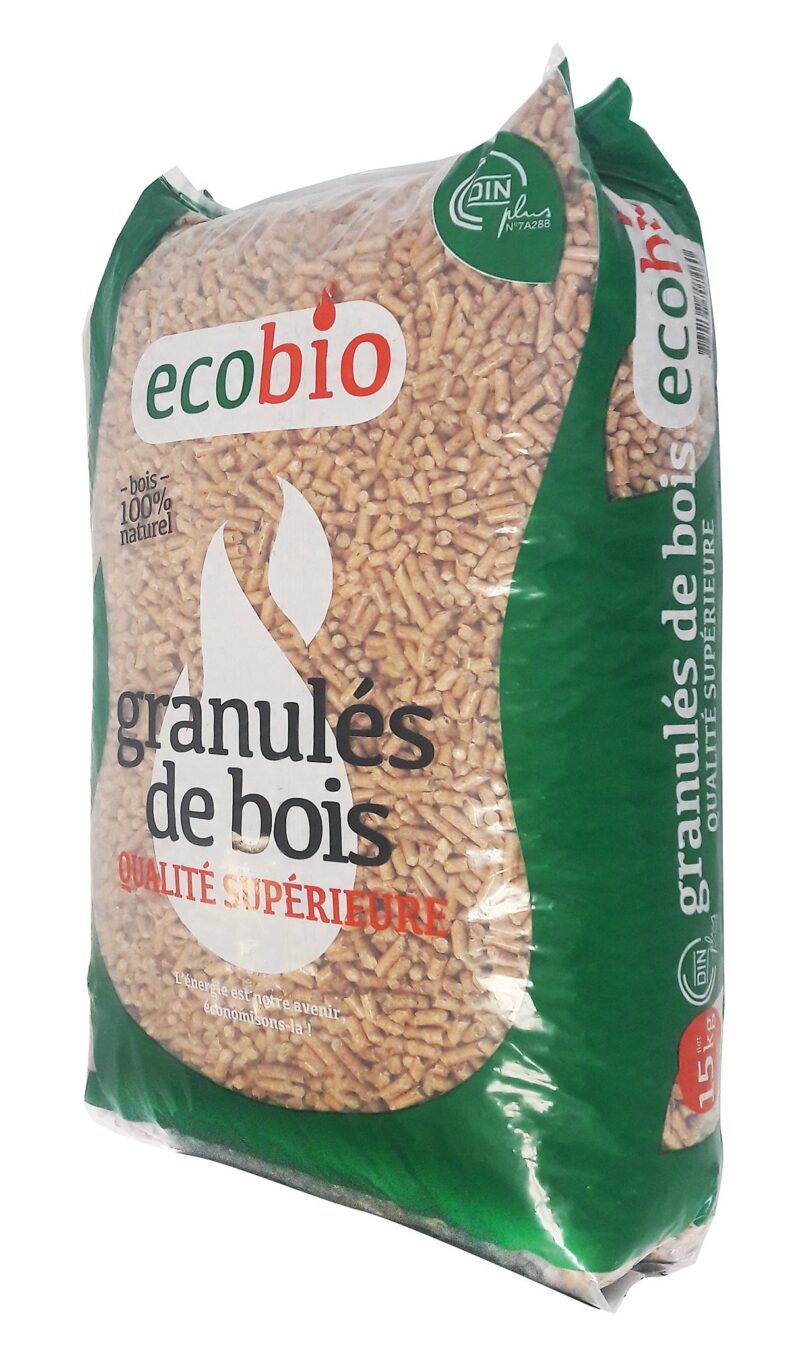 pellet-100-resineux-ecobio-sac-de-15-kg3760167707460